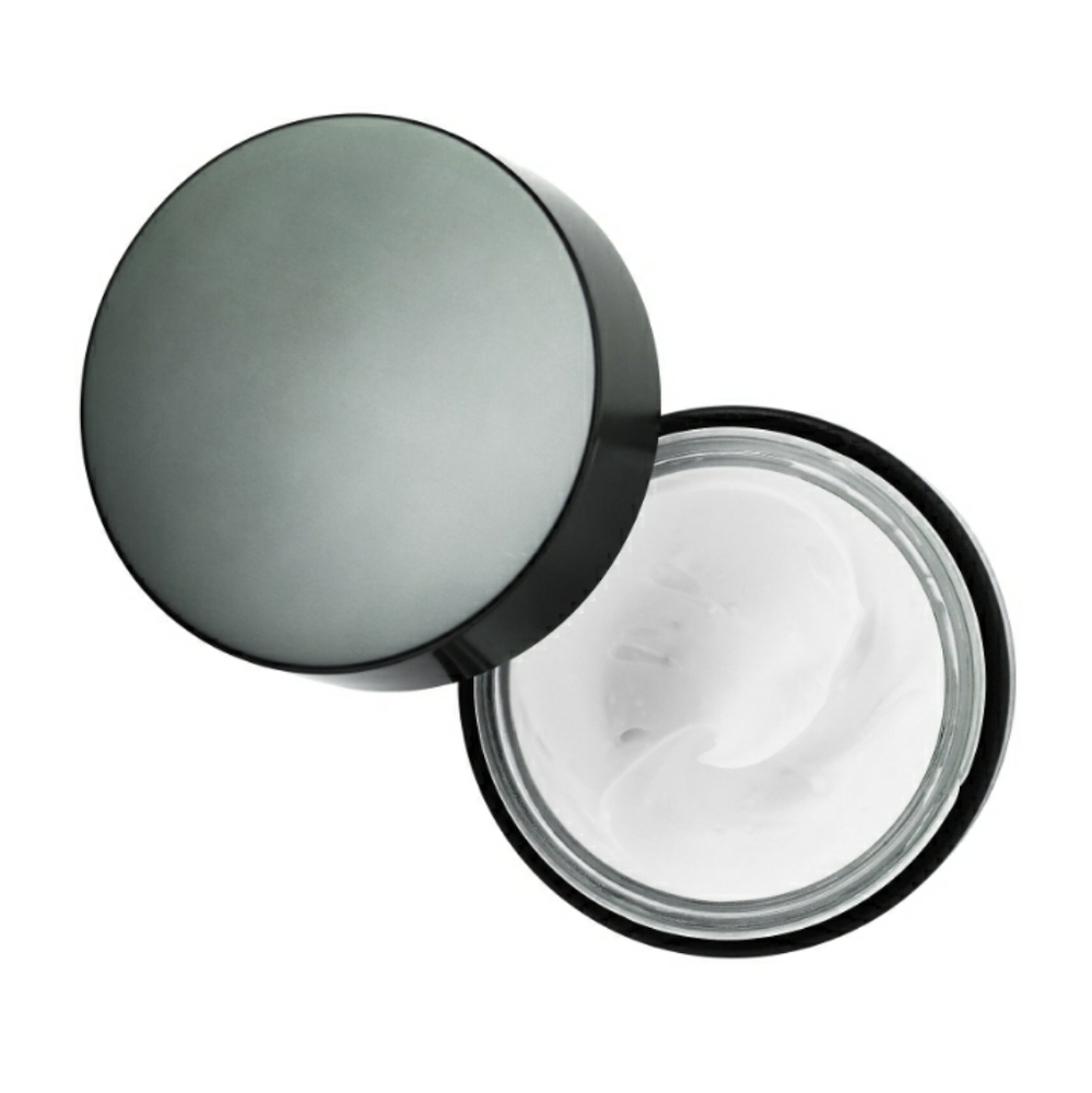 *SEALED* Algenist Power Recharging Night Pressed Serum NO BOX - Picture 5 of 8